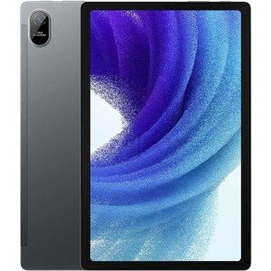 Oscal Pad 15 8GB/256GB sivý