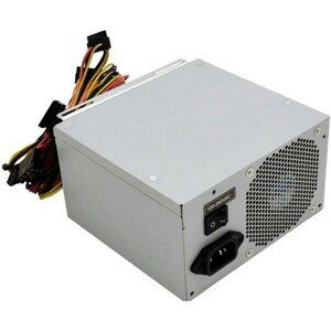 Seasonic SSP-400ES2 - 400W, bulk