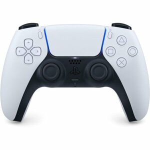 DualSense Wireless Controller