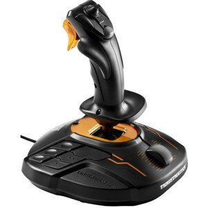 HW Joystick Thrustmaster T16000M FCS HOTAS (PC)