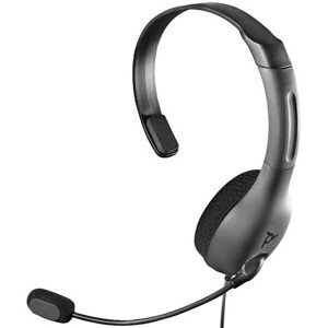 PDP Wired Chat Headset LVL30 (Xbox One)