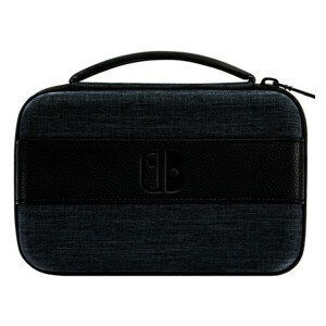 PDP Play and Charge Case (Switch)