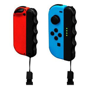 NS HW Nitho Extender for Joy-Con