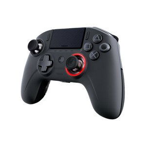 PS4 HW Gamepad Nacon Revolution Unlimited Pro Controller