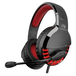 HW Headset Marvo HG9022