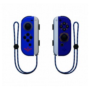 NS HW Joy-Con Pair The Legend of Zelda: Skyward Sword