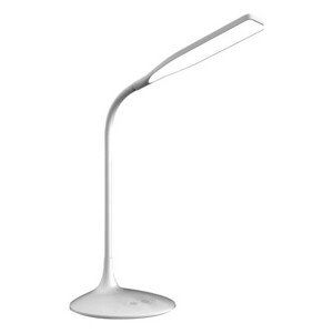 Chytrá elektronika Umax U-Smart Wifi Desk Lamp