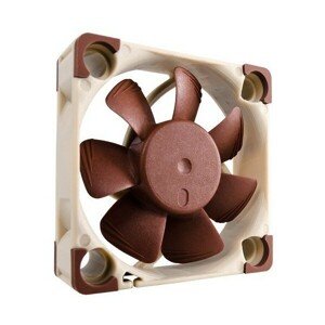 Noctua NF-A4x10 FLX