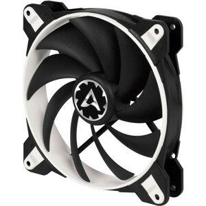 Arctic BioniX F140 eSport fan