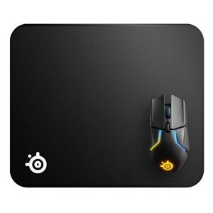 SteelSeries QcK Edge Medium