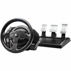 Thrustmaster T300 RS GT Edícia pre PS4, PS5 a PC