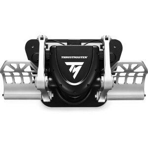 Thrustmaster TPR Smerovka