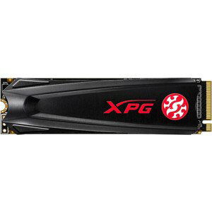 ADATA XPG GAMMIX S5 M.2 256GB