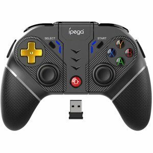 iPega 9218 Wireless Controller pre Android/PS3/N-Switch/Windows PC