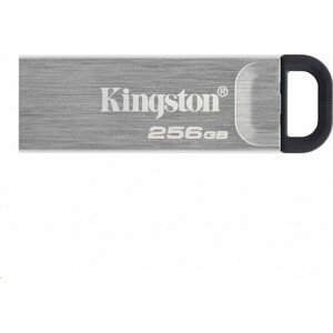 Kingston 256GB USB3.2 Gen 1 DataTraveler Kyson