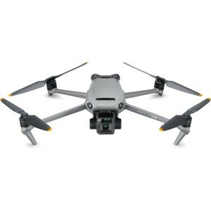 DJI Mavic 3 Cine Combo