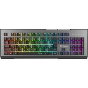 Genesis Rhod 500 RGB SK/SK