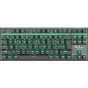 Genesis Thor 300 TKL US Outemu Blue