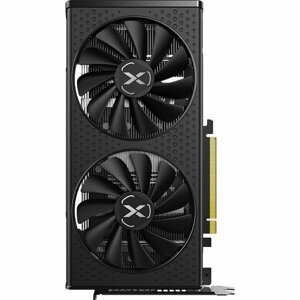 XFX Speedster AMD Radeon RX 6600 XT 8GB GDDR6