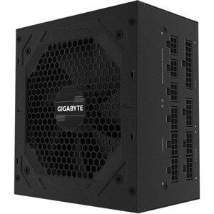 GIGABYTE P1000GM 1000W