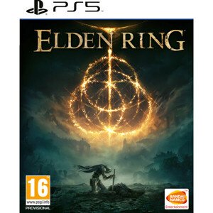 Elden Ring (PS5)