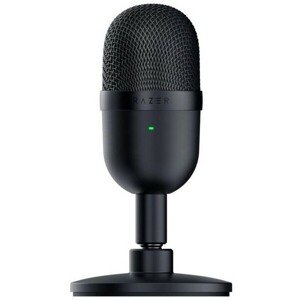 Razer Seiren Mini mikrofón čierny