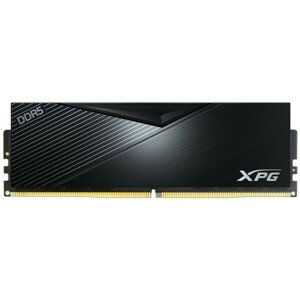 Adata XPG Lancer 16GB 5200MHz