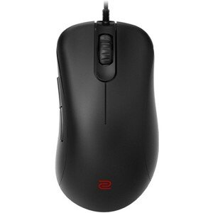 ZOWIE by BenQ EC2-C herná myš