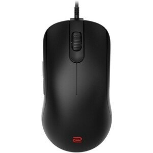 ZOWIE by BenQ FK1-C herná myš