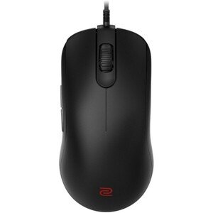 ZOWIE by BenQ FK2-C herná myš