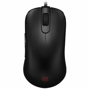 ZOWIE by BenQ S1 herná myš čierna