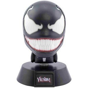 Icon Light Venom
