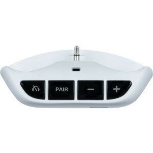 Bigben Bluetooth adaptér (PS5)