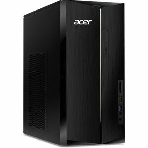 Acer Aspire TC-1760 (DG.E31EC.008) čierny