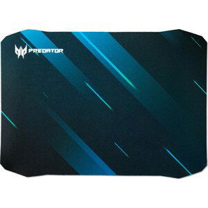 Acer Predator Gaming Mousepad