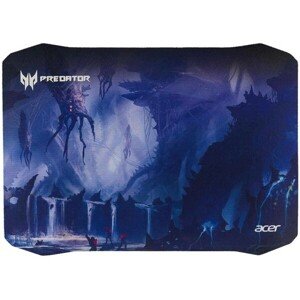 Acer Predator Gaming Mousepad