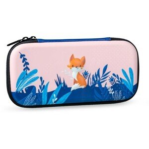 Bigben Protection Case Fox (Switch)