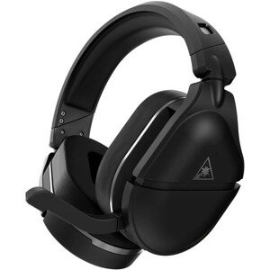 Turtle Beach Stealth 700 Gen 2 MAX čierna