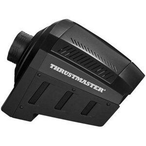 Thrustmaster TS-PC Racer Servo base pre PC