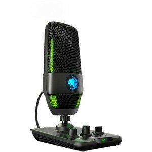 ROCCAT Torch Streamovací mikrofón