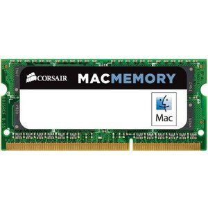Corsair Mac 16GB (2x8GB) DDR3