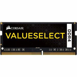 Corsair Value Select 8GB DDR4