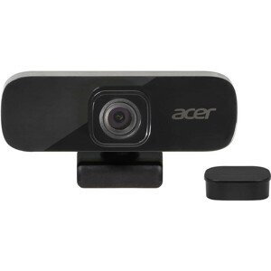 Acer QHD Conference webkamera
