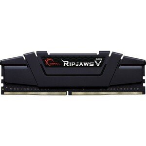 G.Skill RipJaws V 32GB (2x16GB) DDR4 3600