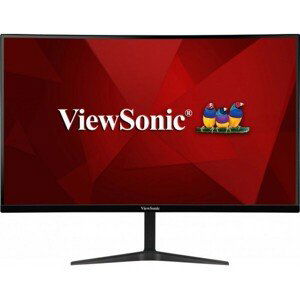 ViewSonic VX2718-2KPC-MHD herný monitor 27"