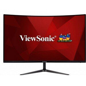 ViewSonic VX3218-PC-MHD herný