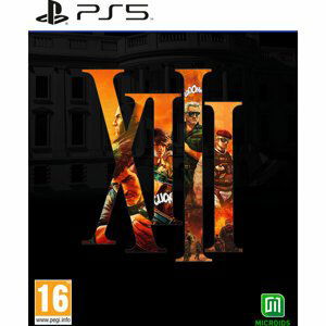 XIII (PS5)