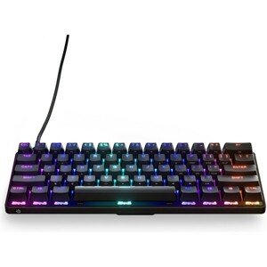 SteelSeries Apex 9 Mini US