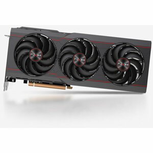 SAPPHIRE PULSE Radeon RX 6800