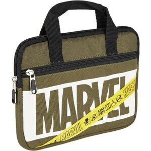 Univerzálna taška Cerdá - Marvel